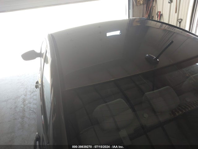 Hyundai ACCENT SE 2016 KMHCT4AE0GU976591 Image 12
