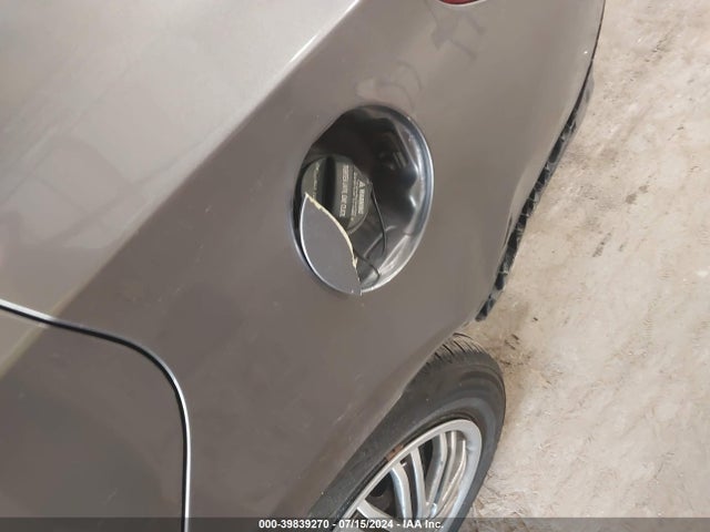 Hyundai ACCENT SE 2016 KMHCT4AE0GU976591 Image 13