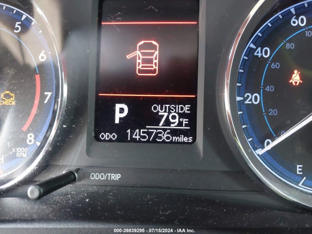Toyota COROLLA LE 2019 2T1BURHE0KC148417 Image 15