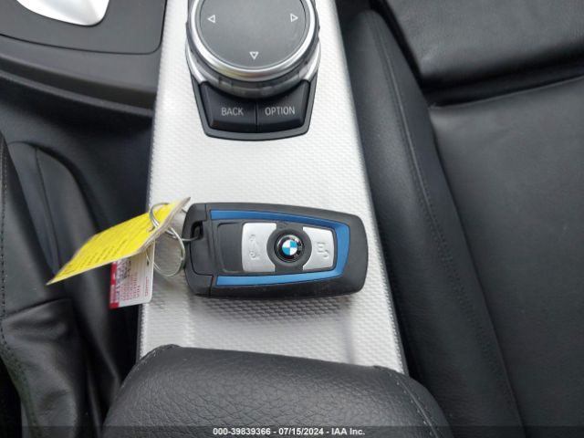 WBA4A5C5XFG051330 BMW 428 Gran Coupe