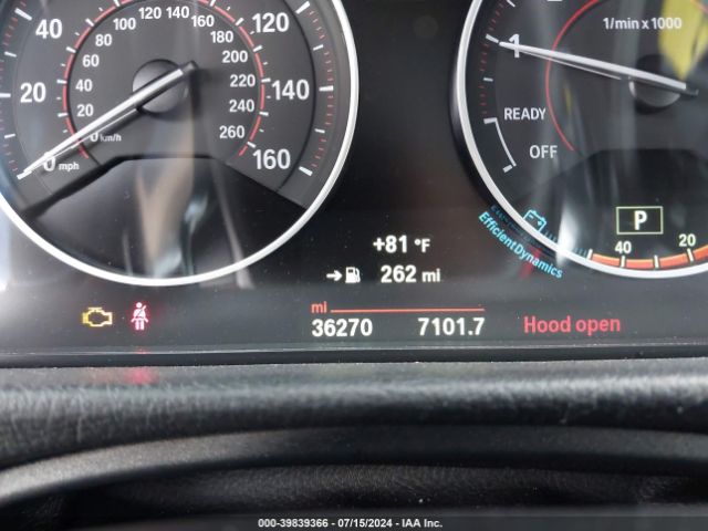 WBA4A5C5XFG051330 BMW 428 Gran Coupe