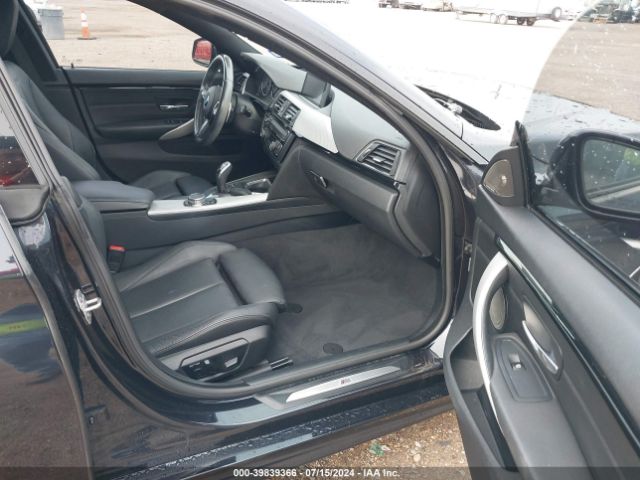 WBA4A5C5XFG051330 BMW 428 Gran Coupe