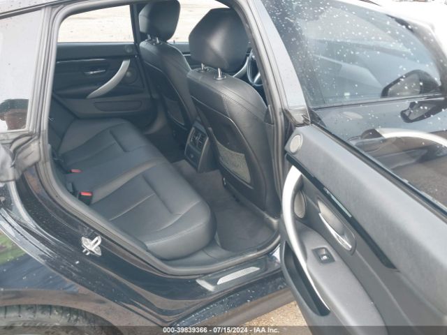WBA4A5C5XFG051330 BMW 428 Gran Coupe