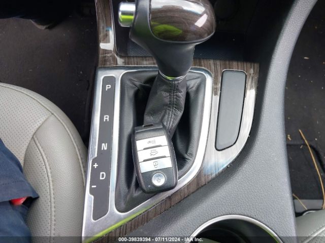 5XXGN4A77FG388872 KIA OPTIMA EX