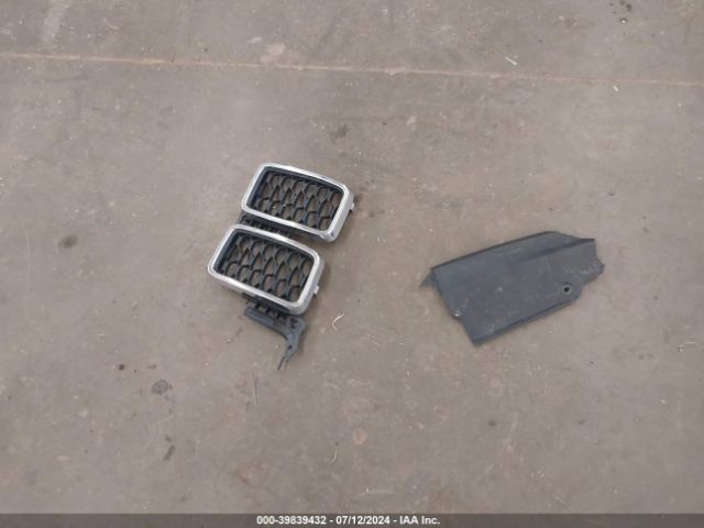 1C4RJFBG2JC409800 Jeep Grand Cherokee Limited 4x4