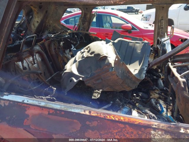 5N1BT3CB6PC890426 Nissan Rogue Sl Intelligent Awd