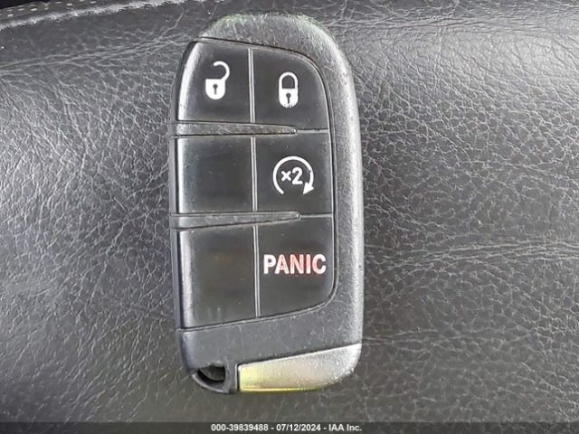 ZACNJDD10MPM20884 Jeep Renegade Limited 4x4