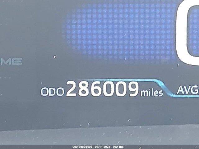Toyota Prius Prime Premium 2019 JTDKARFP7K3109698 Image 16