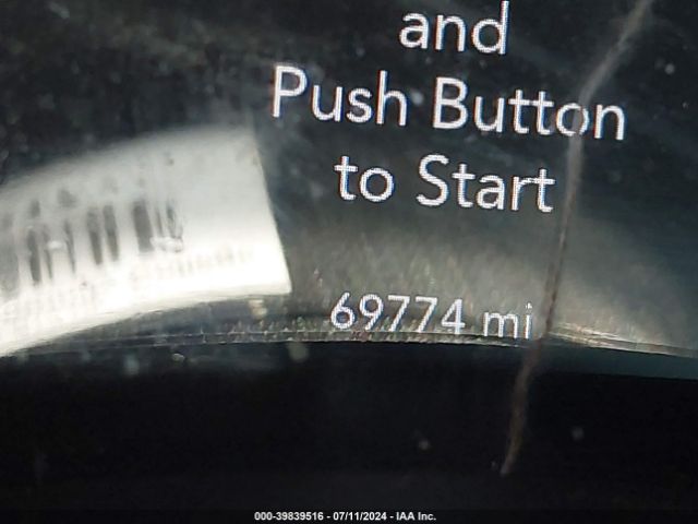 2C3CDXAG6KH563921 Dodge Charger Police Rwd