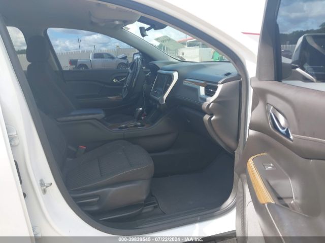 1GKKNKLA4KZ206306 GMC Acadia Sle-1