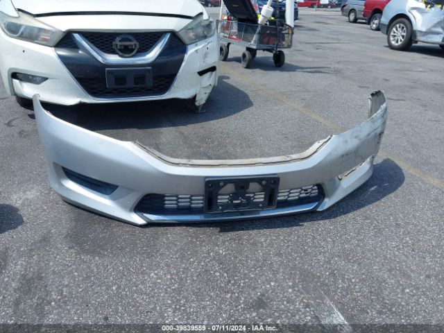 1HGCR2F31FA036378 Honda ACCORD LX