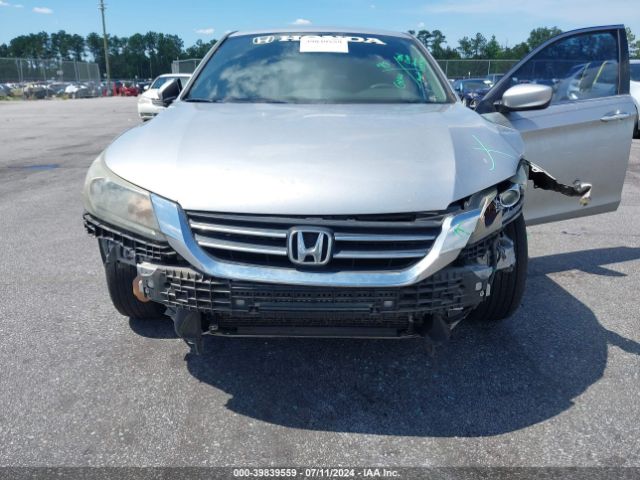 1HGCR2F31FA036378 Honda ACCORD LX