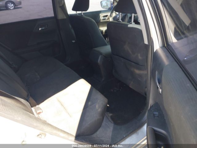 1HGCR2F31FA036378 Honda ACCORD LX