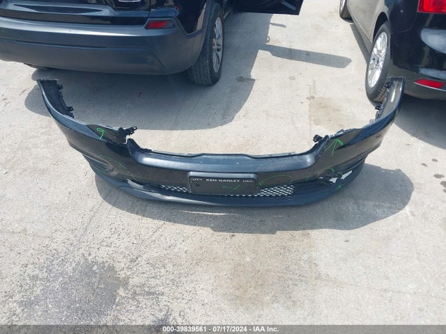 1C4PJMLB2KD354954 Jeep Cherokee Latitude Plus 4x4