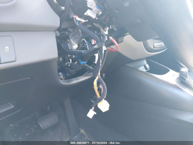 KNDJN2A20F7161983 KIA Soul