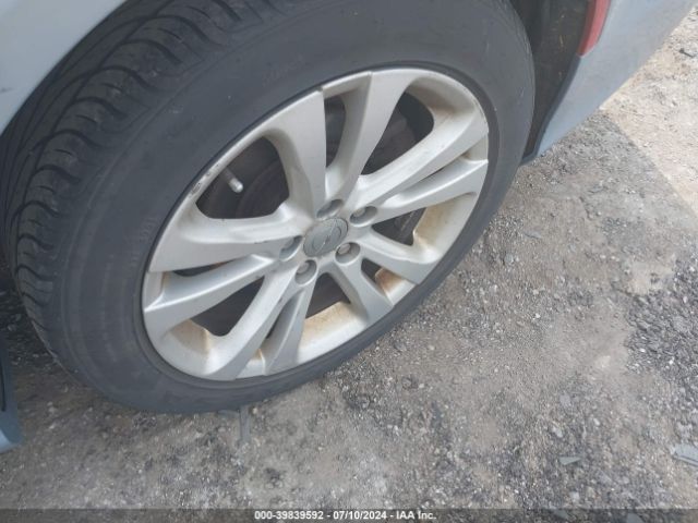 1C3CCCAB7FN709000 Chrysler 200 Limited
