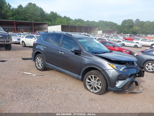 2018 2T3YFREV6JW506374 main image