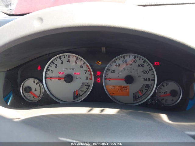 Nissan Frontier Desert Runner 2018 1N6DD0ER4JN711179 Image 7