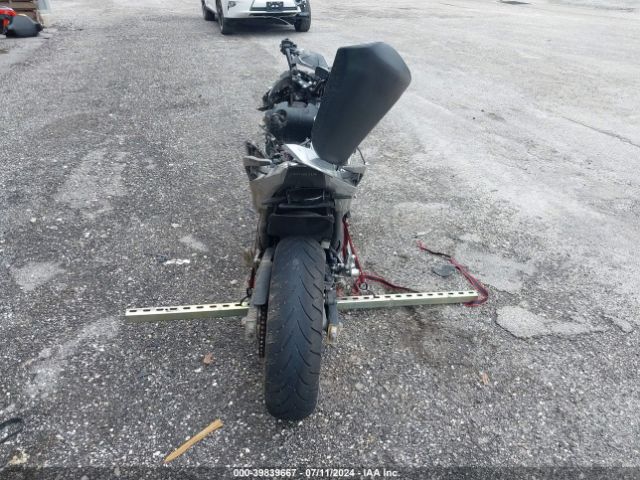 2012 HONDA NC700X JH2RC6359CK001897 Photo 5