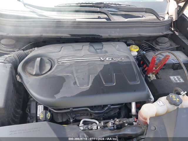 1C4PJMBXXLD614161 Jeep Cherokee Trailhawk 4x4