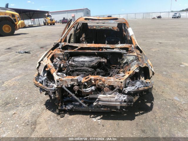 19UUB2F60JA012519 Acura Tlx Tech   A-spec Pkgs