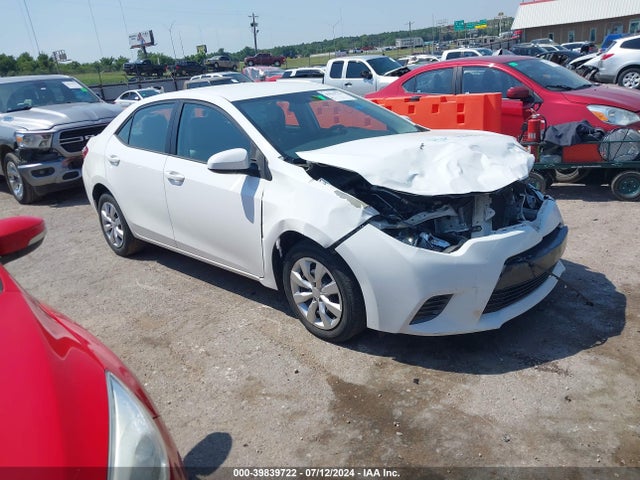 2015 5YFBURHE2FP339424 main image