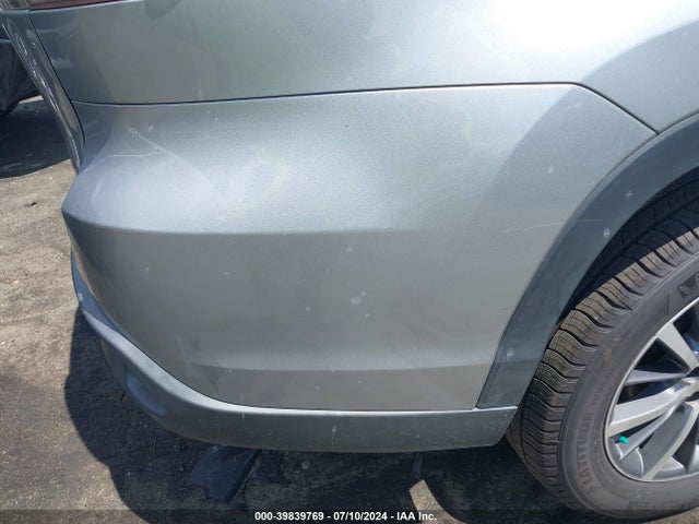 Toyota Highlander Xle 2018 5TDKZRFHXJS526845 Image 6