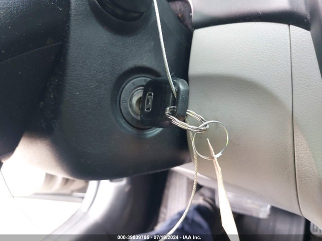 Honda Civic Lx 2014 19XFB2F57EE000398 Image 11