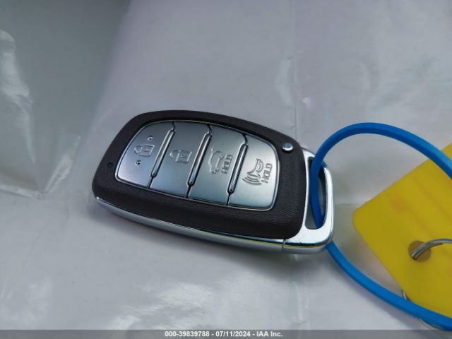 KM8J3CAL4MU355169 Hyundai Tucson Limited