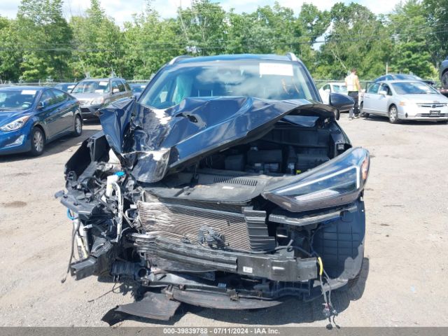 KM8J3CAL4MU355169 Hyundai Tucson Limited