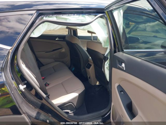 KM8J3CAL4MU355169 Hyundai Tucson Limited