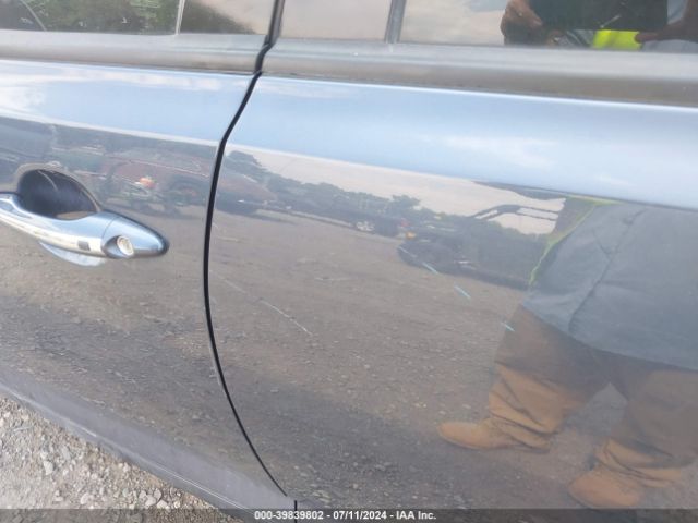 5XXGN4A70FG367832 KIA OPTIMA EX
