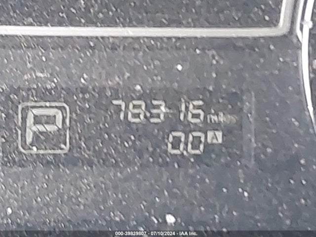 Nissan Pathfinder Platinum 2014 5N1AR2MM7EC721162 Image 15