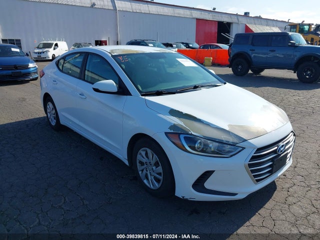 2017 5NPD74LF9HH140258 main image