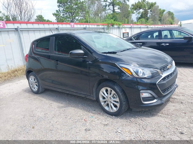 2021 KL8CD6SA3MC216318 main image