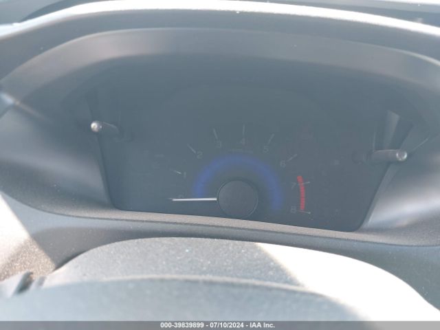 19XFB2F83FE259921 Honda CIVIC EX