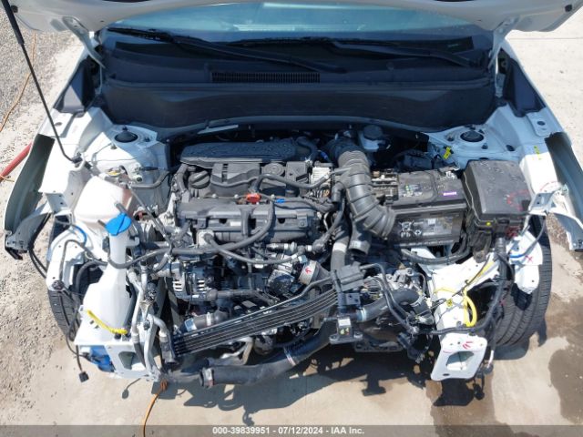 KNDETCA76R7491432 KIA Seltos Sx Turbo