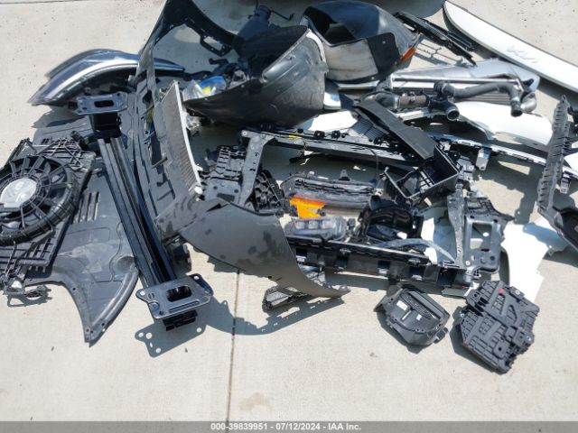 KNDETCA76R7491432 KIA Seltos Sx Turbo