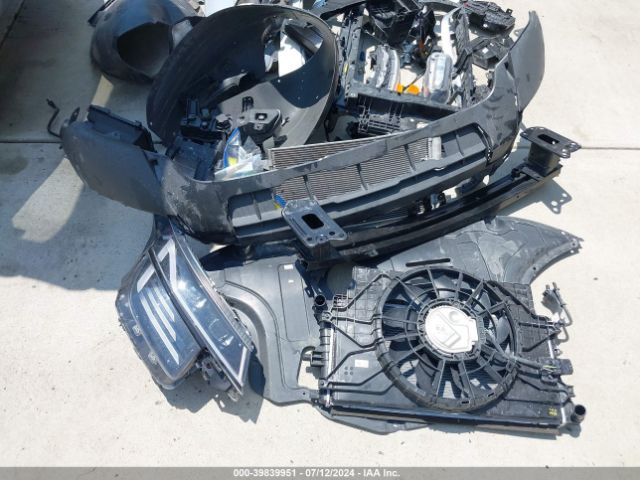 KNDETCA76R7491432 KIA Seltos Sx Turbo