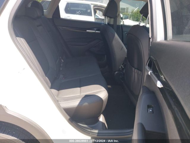 KNDETCA76R7491432 KIA Seltos Sx Turbo