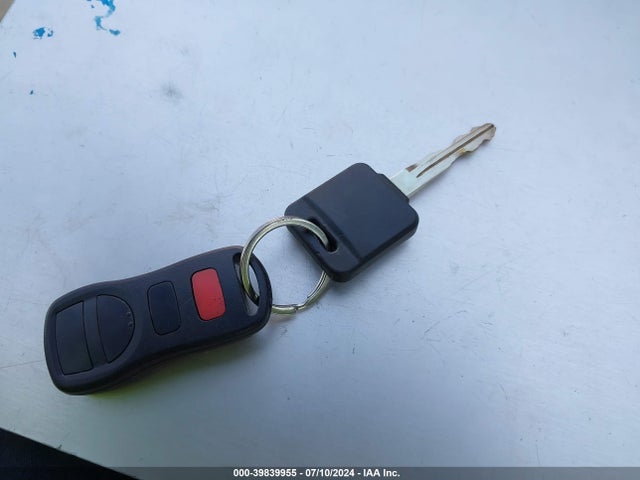 Nissan SENTRA S 2015 3N1AB7AP6FY307273 Image 11