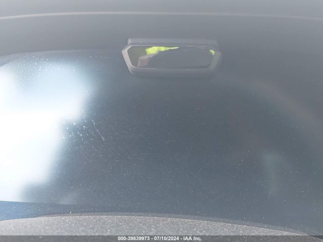 5UXCR6C02N9K75680 BMW X5 Xdrive40i