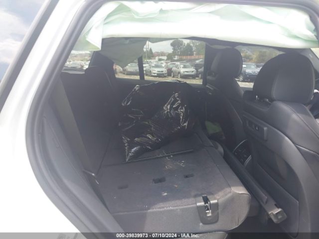 5UXCR6C02N9K75680 BMW X5 Xdrive40i