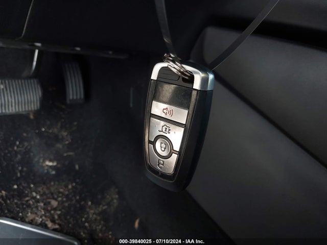 Ford ESCAPE SE 2021 1FMCU0G6XMUB33936 Image 11