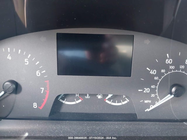 Ford ESCAPE SE 2021 1FMCU0G6XMUB33936 Image 7
