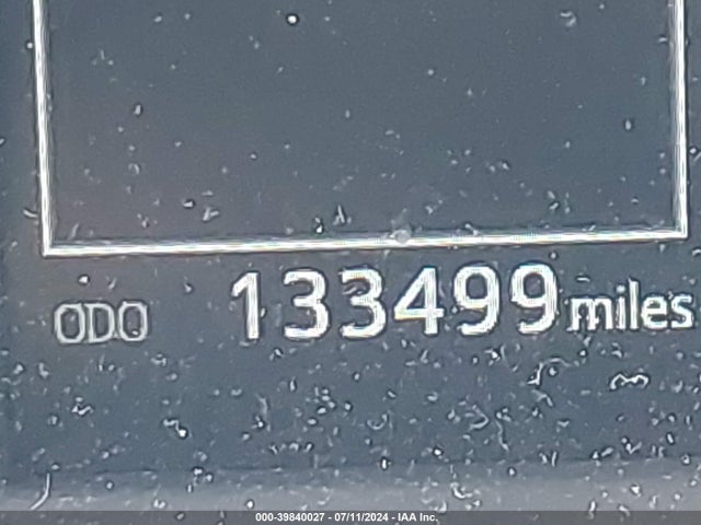 Toyota RAV4 LE 2017 2T3ZFREV0HW383301 Image 16