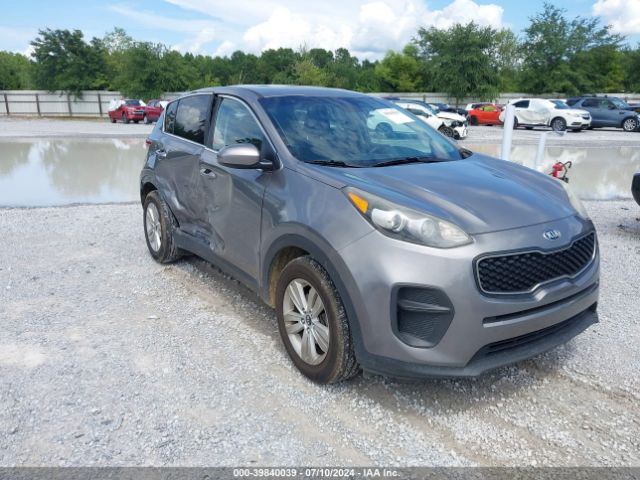 KNDPM3AC2J7447869 auction archive image
