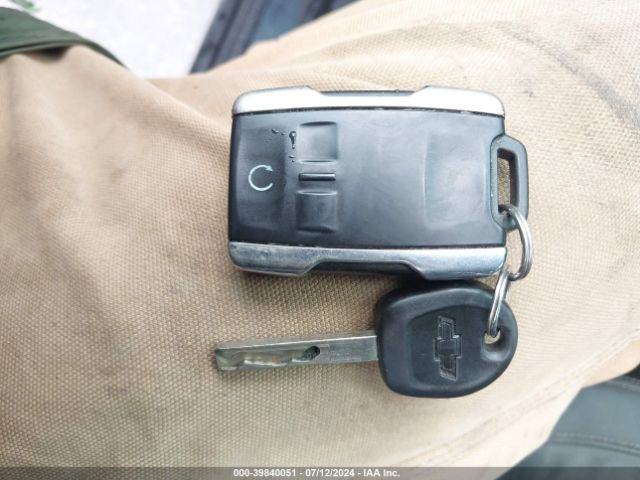 1GCGTEEN7K1224273 Chevrolet Colorado Zr2