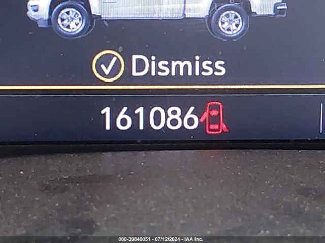 1GCGTEEN7K1224273 Chevrolet Colorado Zr2