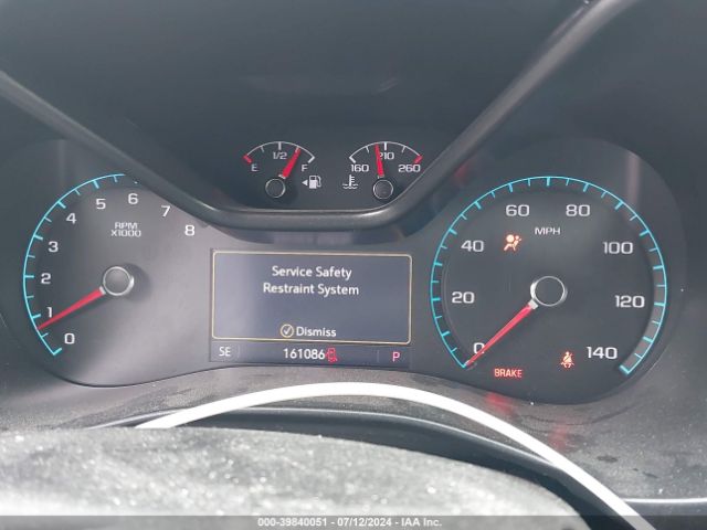 1GCGTEEN7K1224273 Chevrolet Colorado Zr2